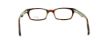 Picture of Ray Ban Eyeglasses RX5150