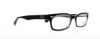 Picture of Ray Ban Eyeglasses RX5150