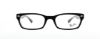 Picture of Ray Ban Eyeglasses RX5150