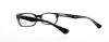 Picture of Ray Ban Eyeglasses RX5150