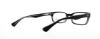Picture of Ray Ban Eyeglasses RX5150