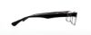 Picture of Ray Ban Eyeglasses RX5150