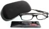 Picture of Ray Ban Eyeglasses RX5150
