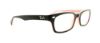 Picture of Ray Ban Eyeglasses RX5150