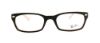 Picture of Ray Ban Eyeglasses RX5150