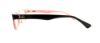 Picture of Ray Ban Eyeglasses RX5150
