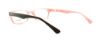 Picture of Ray Ban Eyeglasses RX5150