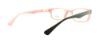 Picture of Ray Ban Eyeglasses RX5150