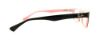 Picture of Ray Ban Eyeglasses RX5150