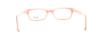 Picture of Ray Ban Eyeglasses RX5150