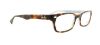 Picture of Ray Ban Eyeglasses RX5150