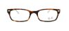 Picture of Ray Ban Eyeglasses RX5150