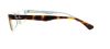 Picture of Ray Ban Eyeglasses RX5150