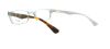 Picture of Ray Ban Eyeglasses RX5150
