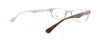 Picture of Ray Ban Eyeglasses RX5150