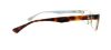 Picture of Ray Ban Eyeglasses RX5150