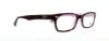 Picture of Ray Ban Eyeglasses RX5150