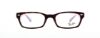 Picture of Ray Ban Eyeglasses RX5150