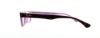 Picture of Ray Ban Eyeglasses RX5150