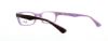 Picture of Ray Ban Eyeglasses RX5150
