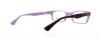 Picture of Ray Ban Eyeglasses RX5150