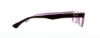 Picture of Ray Ban Eyeglasses RX5150