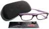 Picture of Ray Ban Eyeglasses RX5150