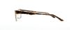 Picture of Ray Ban Eyeglasses RX5245