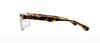 Picture of Ray Ban Eyeglasses RX5286
