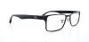 Picture of Ray Ban Eyeglasses RX6238