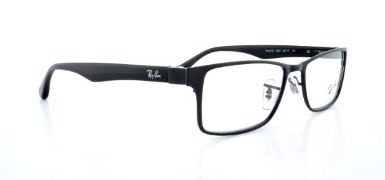 Picture of Ray Ban Eyeglasses RX6238