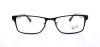 Picture of Ray Ban Eyeglasses RX6238