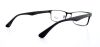 Picture of Ray Ban Eyeglasses RX6238
