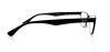 Picture of Ray Ban Eyeglasses RX6238