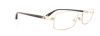 Picture of Versace Eyeglasses VE1204