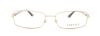 Picture of Versace Eyeglasses VE1204