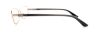 Picture of Versace Eyeglasses VE1204