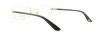Picture of Versace Eyeglasses VE1204