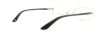 Picture of Versace Eyeglasses VE1204