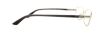 Picture of Versace Eyeglasses VE1204