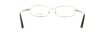 Picture of Versace Eyeglasses VE1204