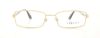 Picture of Versace Eyeglasses VE1204