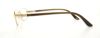 Picture of Versace Eyeglasses VE1204