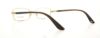 Picture of Versace Eyeglasses VE1204