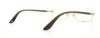 Picture of Versace Eyeglasses VE1204