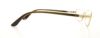 Picture of Versace Eyeglasses VE1204