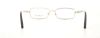 Picture of Versace Eyeglasses VE1204