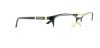 Picture of Versace Eyeglasses VE1218