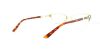 Picture of Versace Eyeglasses VE1218