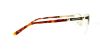 Picture of Versace Eyeglasses VE1218
